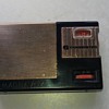1960 Magnavox AM22