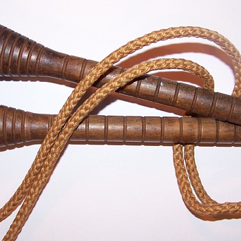 Jump Rope 