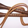 Jump Rope 