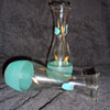 Vases 