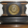 Seth Thomas Family Clock