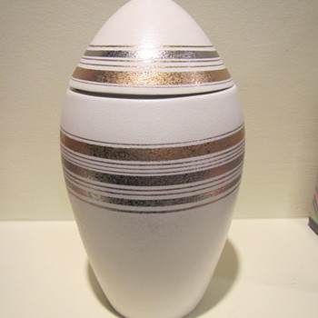 more egg love