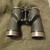 WWII US Navy binoculars