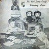Original #405 Loop Craft Weaving Loom