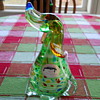Trying to find out more information on this item. Thank you.