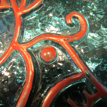 Red Bird - Bottles
