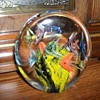 Aquarium Paperweight