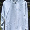 myplay launch shirt, 10/99