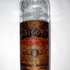 Humphrey Taylor & Co Pricota