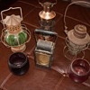 Lanterns
