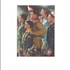 NORMAN ROCKWELL PRINT