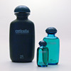 Bottles for ESTIVALIA, André Ricard (1973) - dedicated to miKKOChristmas