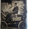 19th century automobile
