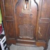 Nana's Radio
