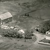 Family farm