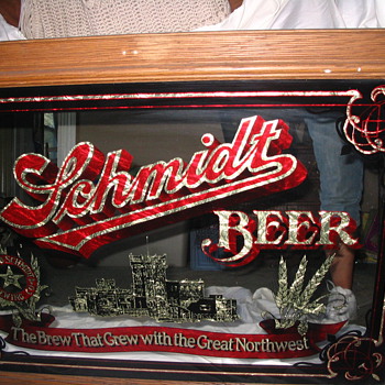 schmidt mirror