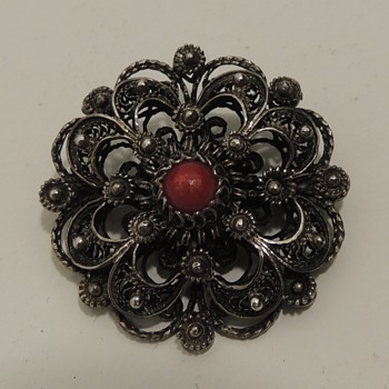 Looking for opinions part 2 - Fine Jewelry
