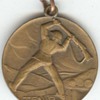 Swiss Medals VI