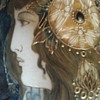 Aurora by Amphora