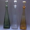 3 Govette Decanters