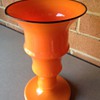 Mystery Vase - Can you identify?