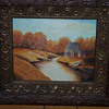 NEED HELP ON ID ON THE FRAME