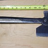 Multi Function Tools - Barbwire, Windmills, etc.......