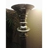 Help identify this Art Deco lamp