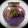 Kralik Cased Powder - A Color Explosion