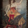 "American Woman"