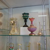 Harrach and Kralik 