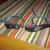 TOY SPURS