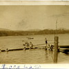 Vintage Eastern Washington photos.....