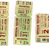 Jerry Garcia Band Decemeber 1977 Orpheum Theater Boston, MA