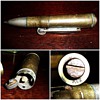 trench art lighter