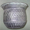 Copper Pot