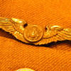 Child's Military Uniform pt. 2