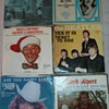 MISC RECORDS