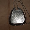 magid purse