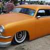 A few of my favorite Fords from the Austin show