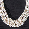 Ni'ihau Shell Lei