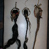 unique.. the first original dream catcher