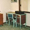Dressing Table/Sewing machine table