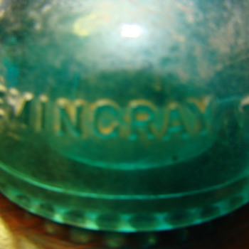 Hemingray-42 - 