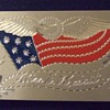 SAW Patriotic card case c. 1898