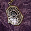How old is this?  Can you help?