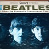 Beatles Meet the Beatles Vinyl Record