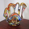 Makora Art Glass