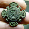 Help with Medal