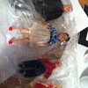 Help a non doll man